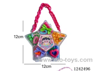 DIY Beaded Jewelry