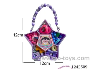 DIY Beaded Jewelry