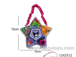 DIY Beaded Jewelry