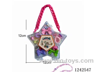 DIY Beaded Jewelry