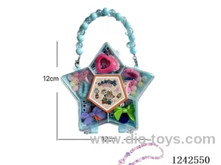 DIY Beaded Jewelry