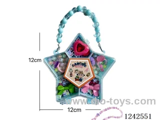 DIY Beaded Jewelry