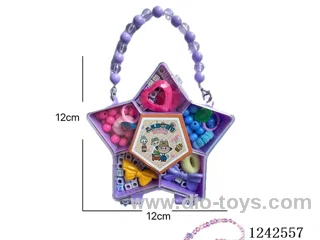 DIY Beaded Jewelry