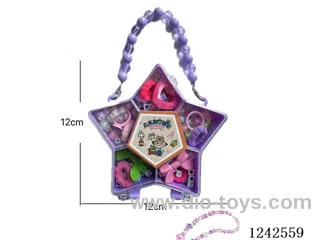 DIY Beaded Jewelry