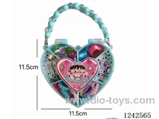 DIY Beaded Jewelry