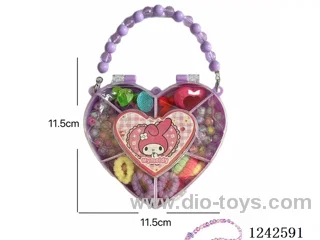 DIY Beaded Jewelry