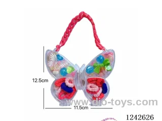 DIY Beaded Jewelry