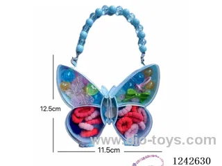 DIY Beaded Jewelry