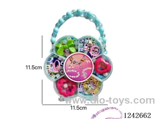 DIY Beaded Jewelry