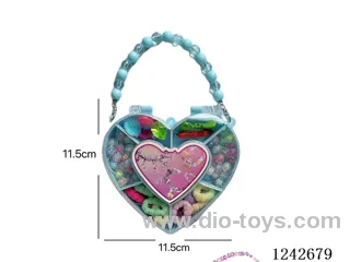 DIY Beaded Jewelry