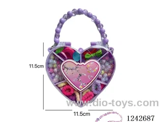 DIY Beaded Jewelry