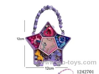 DIY Beaded Jewelry