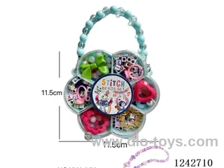 DIY Beaded Jewelry