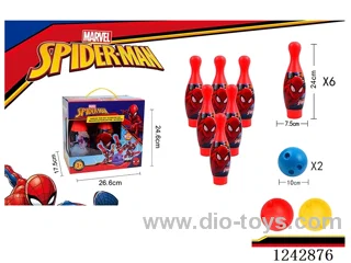 bowling ball