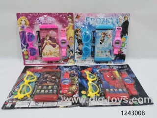 phone