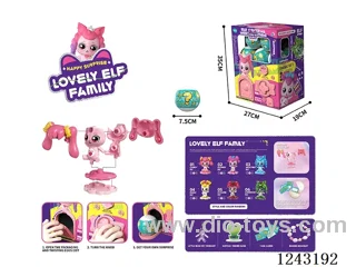 Coin Twister Upgrade-Mengke Version 10PCS