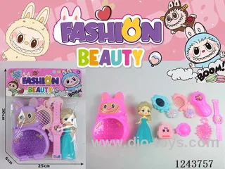 LABUBU Bags W L/M+ Dolls Ornaments