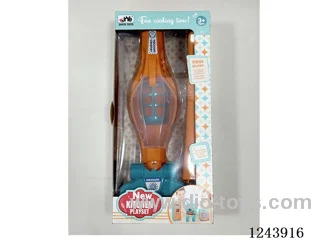 Tableware Set