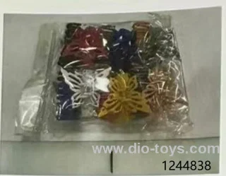 accessories_x000D_