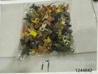 accessories_x000D_