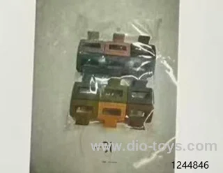 accessories_x000D_