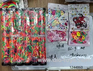 accessories_x000D_
