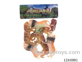 Animal Sets