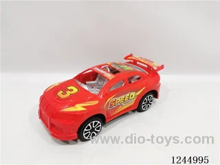 Inertia Roadster 3 colors