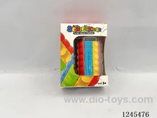 Corn Magic Cube (15pcs)