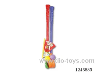golf set