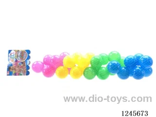 ocean balls 30PCS