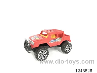 free wheel Hummer
