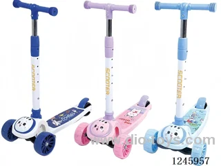 Scooter for kids W L/M