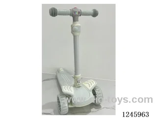 Scooter for kids