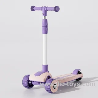 children Scooter