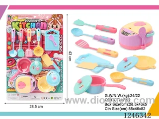Tableware