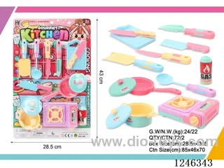 Tableware