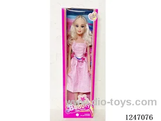 22 inch doll with IC (LR44 battery *2)