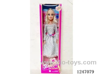22 inch doll with IC (LR44 battery *2)