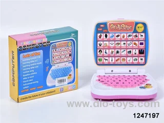 education toys (not include battery)