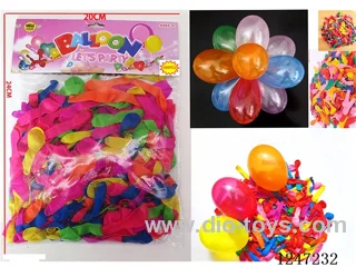 500PCS Balloon