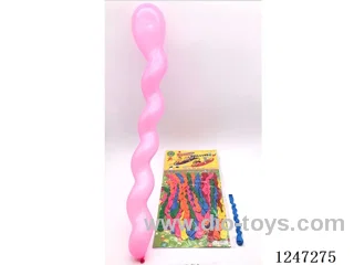40PCS Balloon