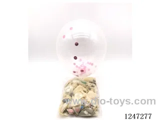 100PCS Balloon