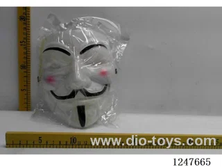 Masks