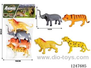 Animal Set