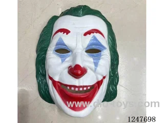 Mask