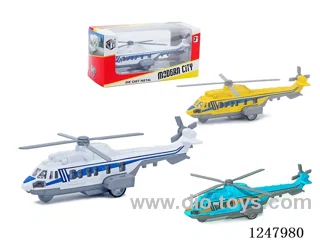 pull back alloy car