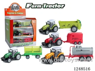 pull back alloy car 12PCS