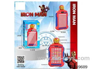 puzzle matching game machine not included battery