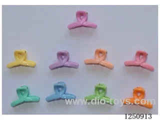 Hair Clip